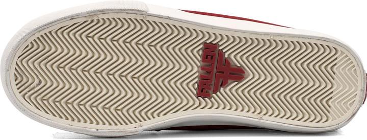 Actual product image Fallen Bomber (43)