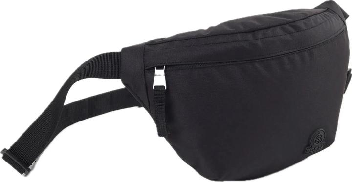TOG24 Bauchtasche Blyton