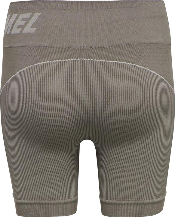 Image du produit hummel Te Christel 2-Pack Seaml Shorts (L)