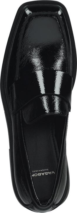 Immagine prodotto Vagabond Slipper (41)