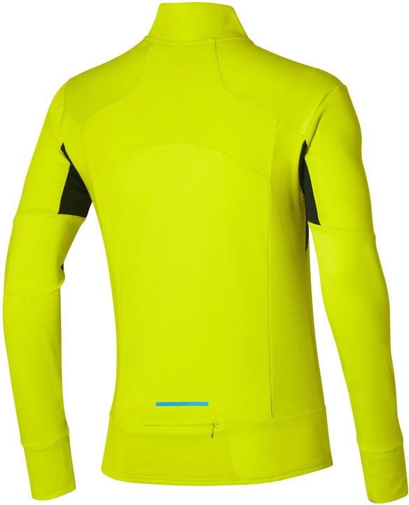 Actual product image Mizuno Warmalite HZ M (M)