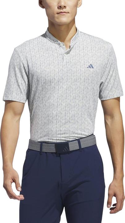 Produktbild adidas Ultimate 365 Poloshirt Emblem (M)