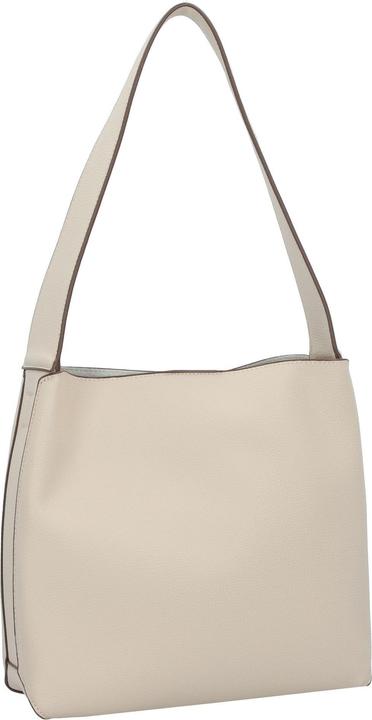 Immagine prodotto Tom Tailor Angie Schultertasche 27.5 cm