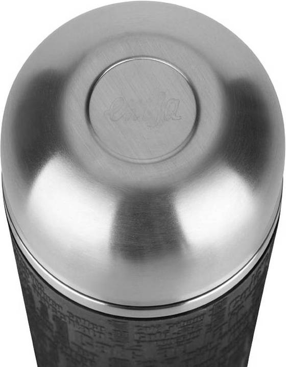 Produktbild Emsa Senator (0.50 l)