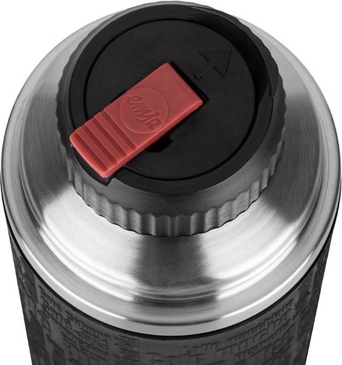 Produktbild Emsa Senator (0.50 l)