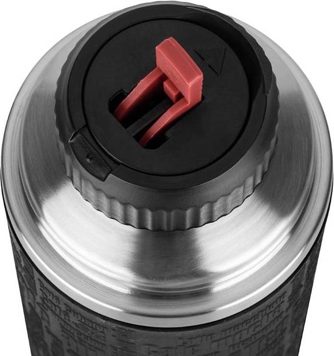 Produktbild Emsa Senator (0.50 l)