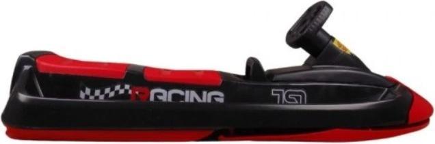 Produktbild hamax Sno Racing