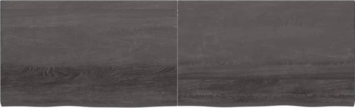 Actual product image VidaXL Saba (200 x 60 x 4 cm)