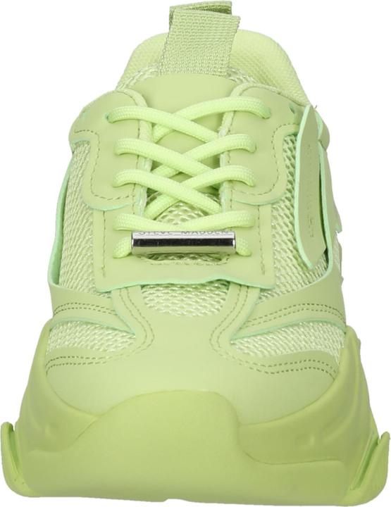 Produktbild Steve Madden Sneaker (37)