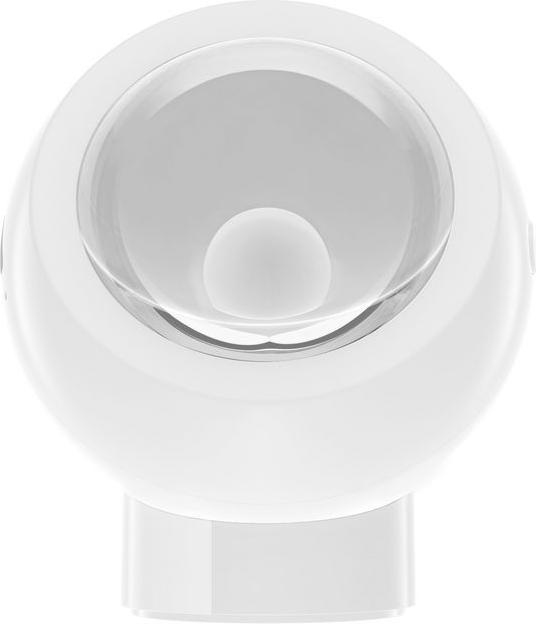 Image du produit Yeelight Lumière du soleil