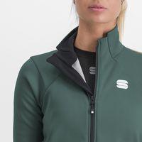 Immagine prodotto Sportful Giacca Engadin W (L)
