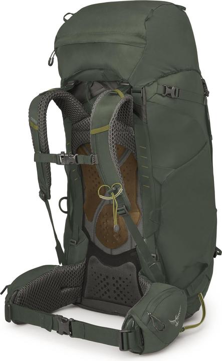 Produktbild Osprey Kestrel 68 (68 l)