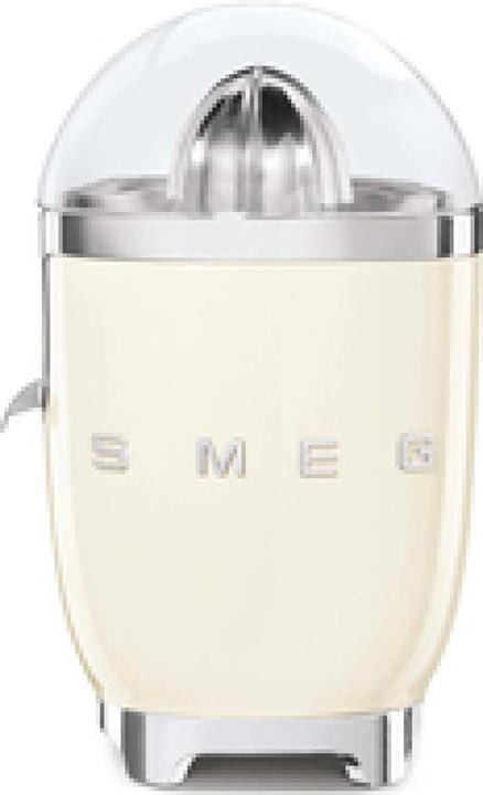 Smeg 50's Retro Style