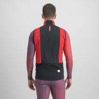 Image du produit Sportful Apex Vest (M)