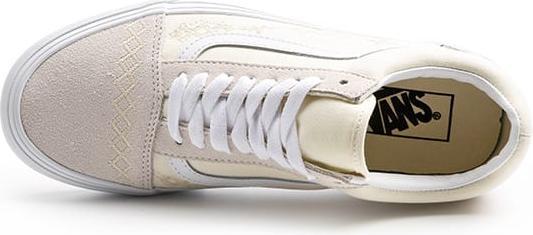 Produktbild Vans 3001658 (36)