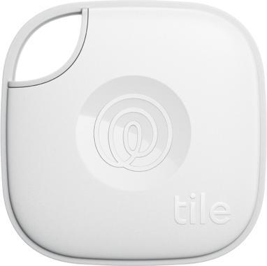 Produktbild Tile Mate 2024 (iOS, Android)