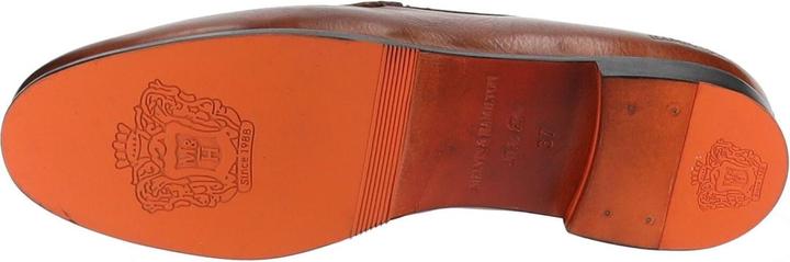 Immagine prodotto Melvin & Hamilton Slipper (36)