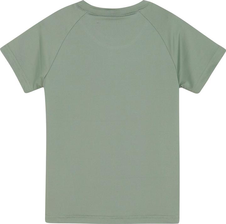 Produktbild Color Kids Kid's Boys T-Shirt with Print S/S (152)
