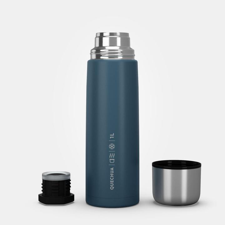 Image du produit Quechua Isolated (1 l)