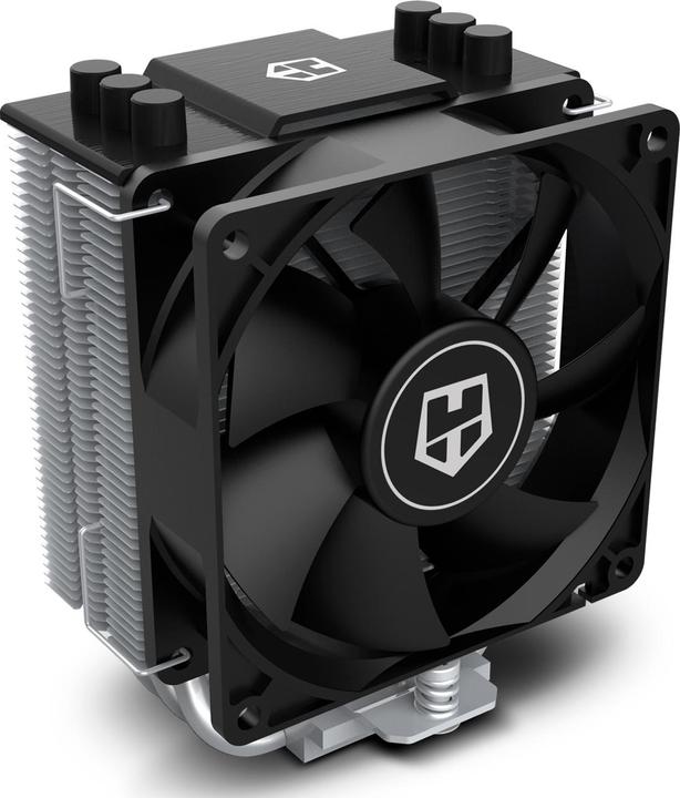 Immagine prodotto Nox Hummer H-903