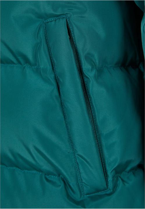 Image du produit Starter Logo Puffer Jacket (S)