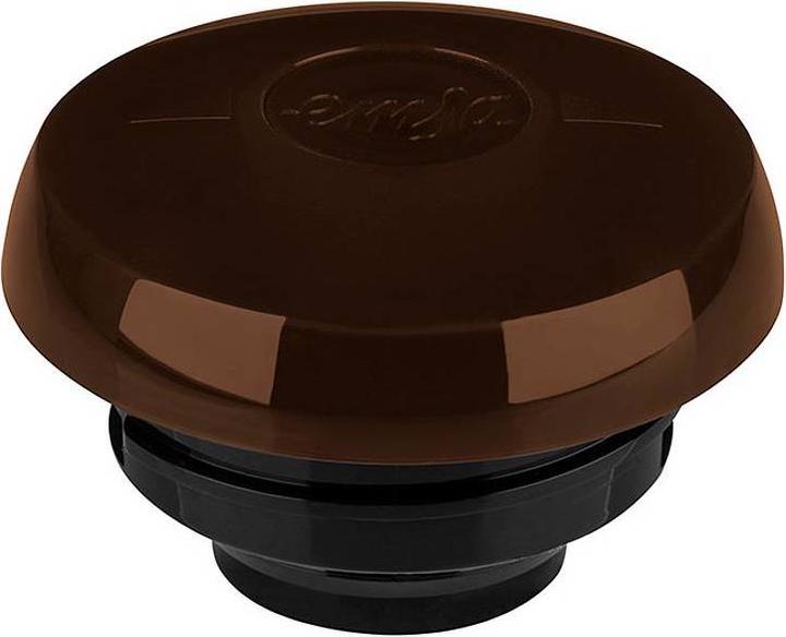 Actual product image Emsa Samba (1 l)