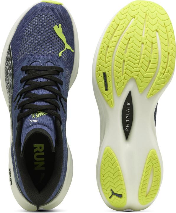 Produktbild Puma Deviate NITRO 3 (40)