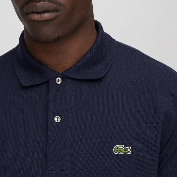 Immagine prodotto Lacoste Classic (M)