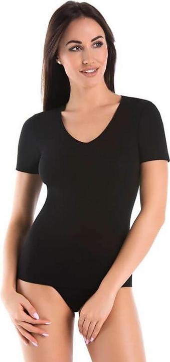 Teyli Hemdchen (XXL)