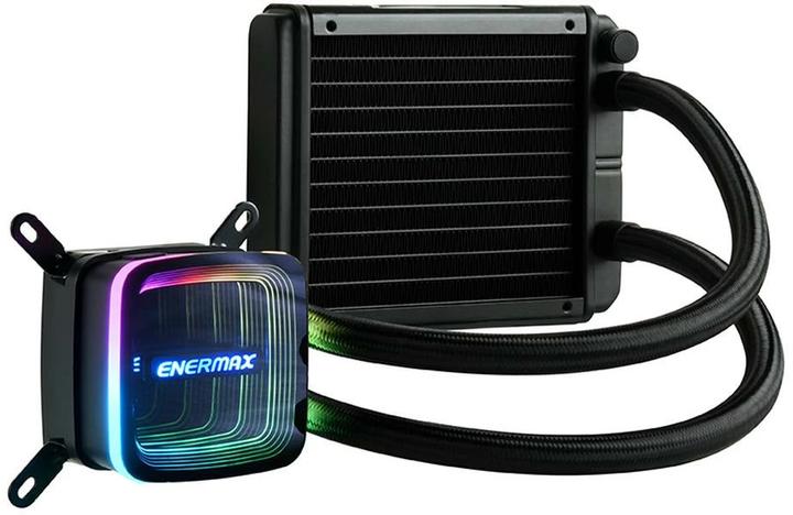 Immagine prodotto Enermax Aquafusion ADV