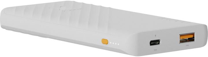 Actual product image Xtorm Go2 Series (10000 mAh, 15 W, 37 Wh)