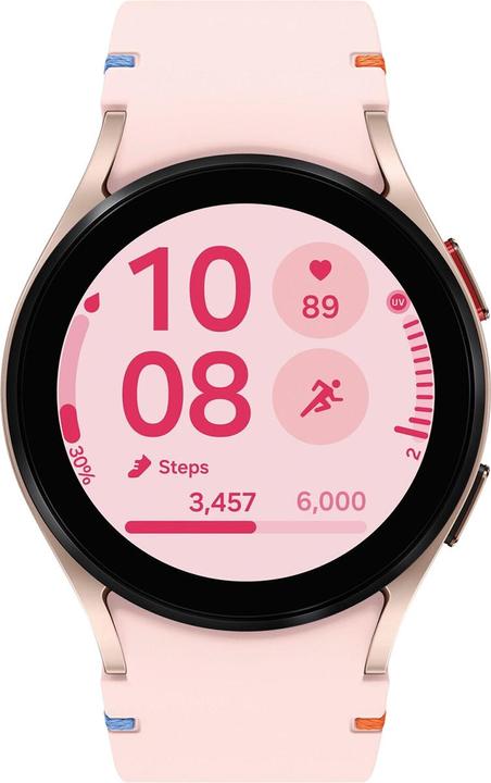 Produktbild Samsung Galaxy Watch FE (40 mm, nur WLAN)