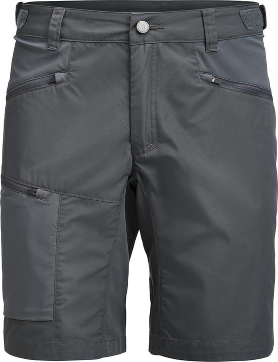 Immagine prodotto Lundhags Makke Lt Ms Shorts (54)