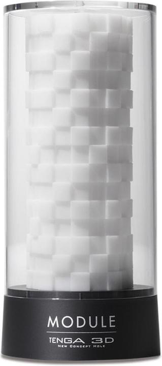 Image du produit Tenga Modules 3D