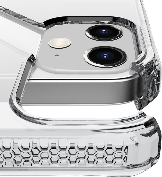 Immagine prodotto Itskins Spettro (Apple iPhone 12 mini)