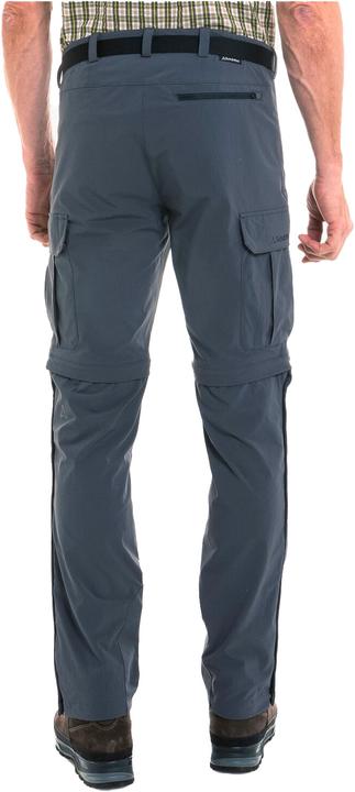 Actual product image Schöffel Kyoto 3 Hose (S)
