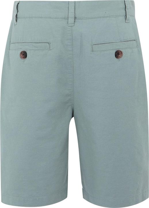 Produktbild Regatta Sabastal Shorts (44)