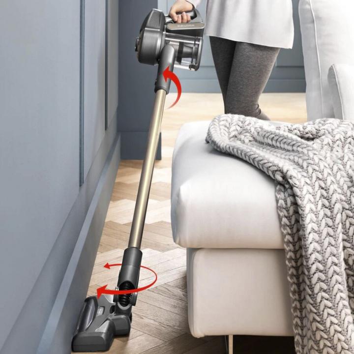 Immagine prodotto De'Longhi Delonghi XLM418 GCG Colombina Evo