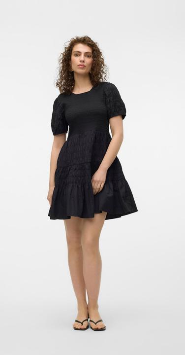 Immagine prodotto Vero Moda VMEMY Vestito corto (S)