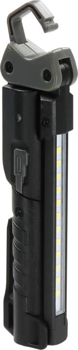 Produktbild Brennenstuhl HL 400 AC Akku-LED-Arbeitsleuchte 3 W 400 lm 1173730002 (400 lm)