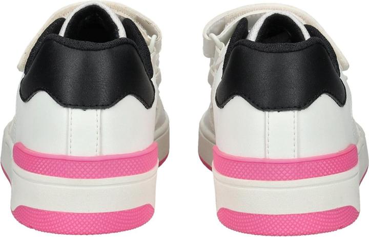 Produktbild Geox Sneaker (36)