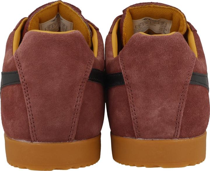 Produktbild Gola Harrier - 64563 (41)