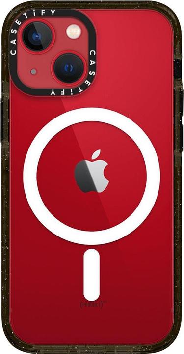 Produktbild Casetify Impact Case with MagSafe (Apple iPhone 13 mini)