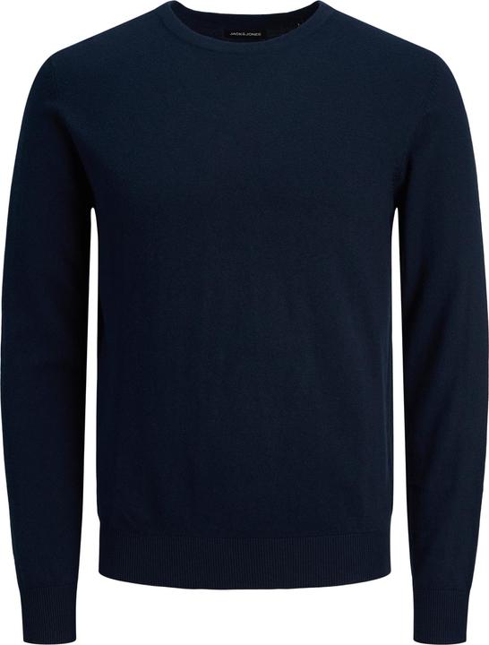 Navy Blazer