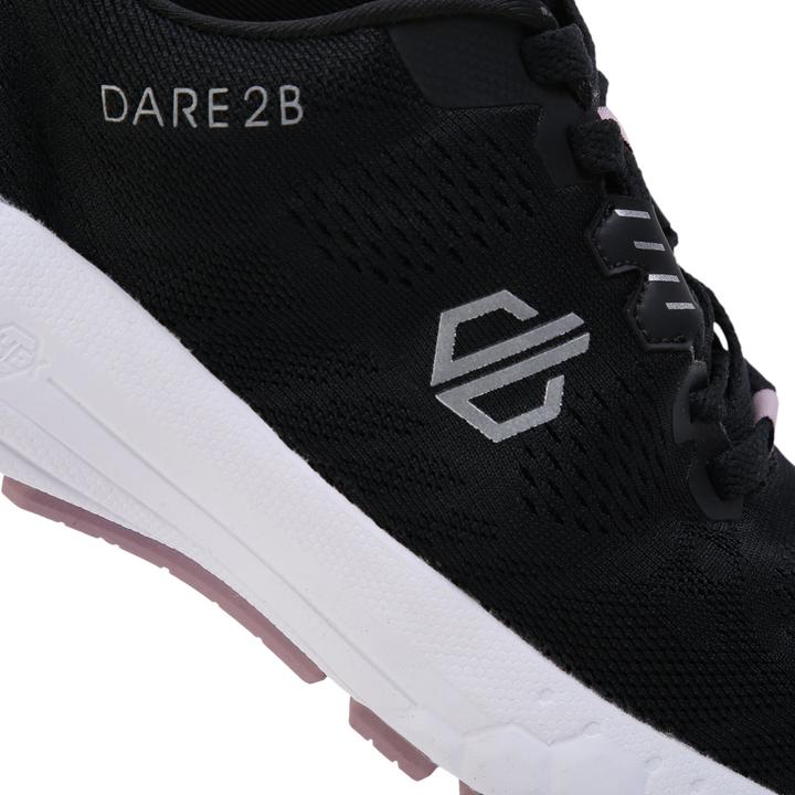 Produktbild Dare2b Sneaker Hex Rapid Hochleistungsmaterial (36)