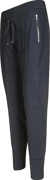 Produktbild Raffaello Rossi Hose Jogging Fit "Candy" (36)