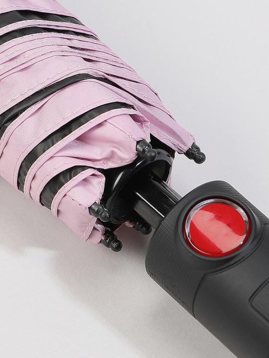 Actual product image Knirps U.200 with UV protection