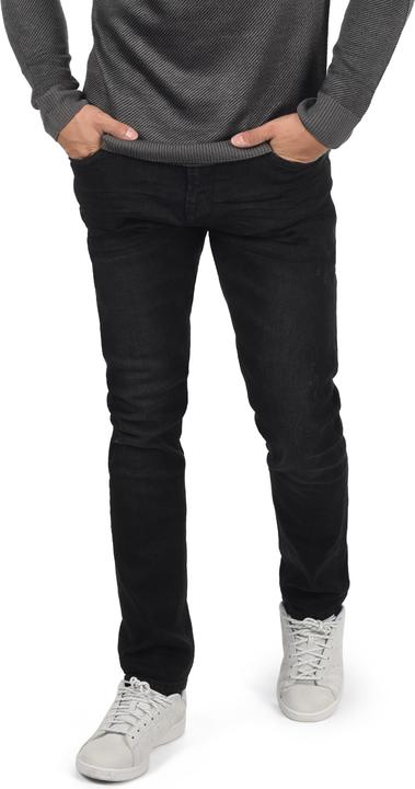 Image du produit Indicode Aldersgate - Jeans - homme (W33/L34)