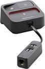 Immagine prodotto Poly PLY MDA105 QD USB-A ANALOGICO