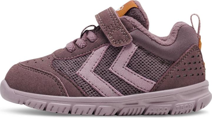 Image du produit hummel Crosslite Winter Infant (22)